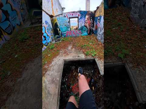 Surviving a zombie apocalypse