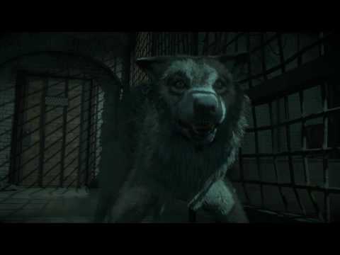 UNTIL DAWN PLAYTHROUGH PT 18 - WHY THE HELL DID I DO THAT!!!