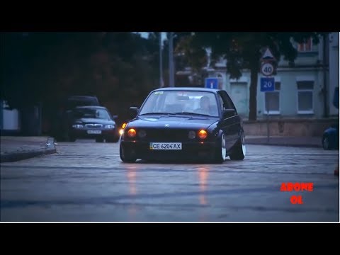 Kodes - Rimale [GANGSTER] 2018