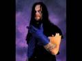 Undertaker 3rd (Theme) 