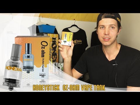 download lagu mp3 mp4 Herb Tank, download lagu Herb Tank gratis, unduh video klip Herb Tank