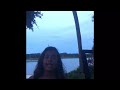 NICKI MINAJ MEGATRON MUST SEE (OFFICIAL CHALLENGE) MOTHER N DAUGHTER RAPPING SHARE SHARE SHARE