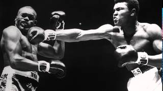 The Heavytrackerz x Merky Ace - Dont Talk (Splurgeboys Diss) | Link Up TV Trax