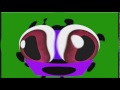 I KILLED KLASKY CSUPO SPLAAT