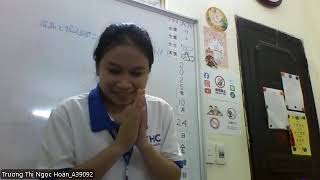 2025.10.24_A74_NGUYỄN LINH GIANG