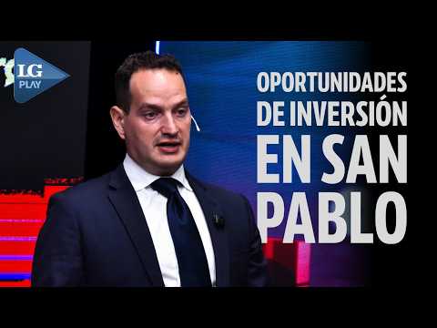 ¿Es San Pablo el nuevo Yerba Buena? Por qué los desarrolladores apuestan al sur del Gran Tucumán