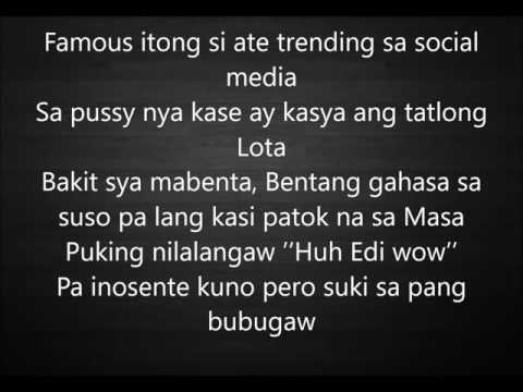 Rich Kid Flow G Lyrics