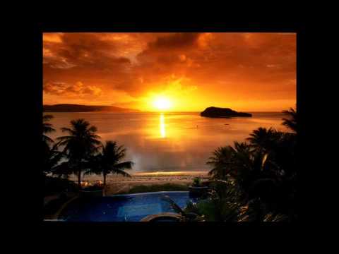 The Dj Enero - Binary Finary ( redsky & dj enero district).wmv