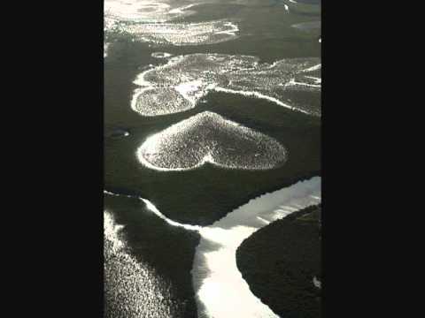 Ras Iyah in oneness with Shanti-Ites: Come to Zion (Falasha LP) 1998