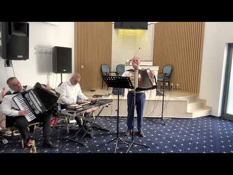 25 septembrie 2022 Romeo Stan- Eu la Tine vin