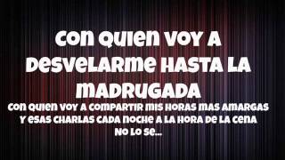 Consecuencia de mis Actos 