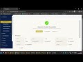 Creating Purchase Requisition and Approving Purchase Requisition