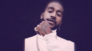 Omarion - Nudes (𝗦𝗹𝗼𝘄𝗲𝗱)