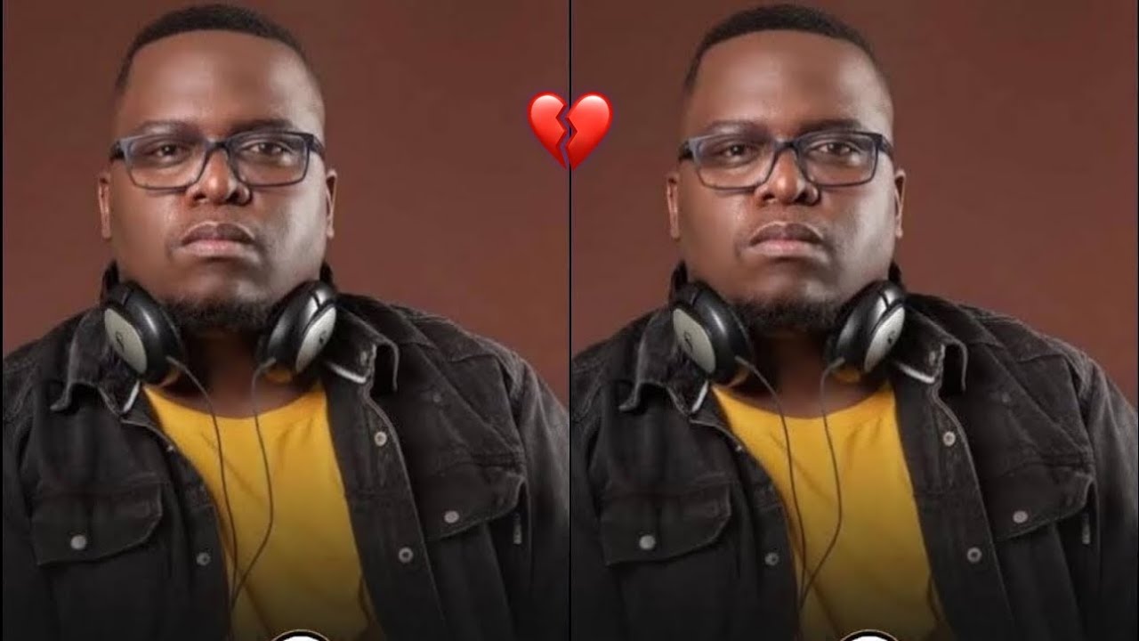 YouTube Thumbnail Downloader FULL HQ IMAGE