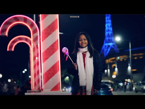 NAUTHAR MESSIAH A SUAK ZO | Hannah L.D.Thang & Joseph C. L.Thang