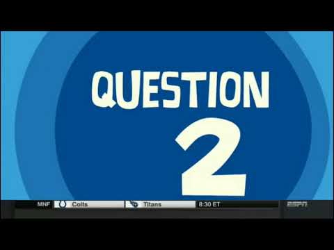 Highly Questionable 10/16/2017 | Are the Packers doomed without Aaron Rodgers?