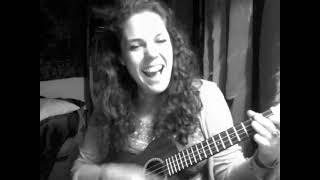 Pebasode 7: Pebaluna - Valerie (by The Zutons)