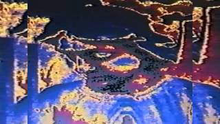 Konstruktivists - Tic Tac Toe