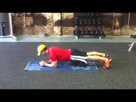 Marching plank sale