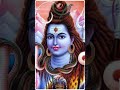Sri Kalahastiswara