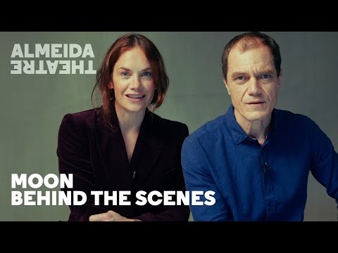 A Moon for the Misbegotten | Behind the Scenes