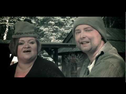 Duo Bayer's - Po co się starać