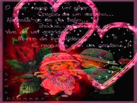THE CARPENTERS - "HEATHER"