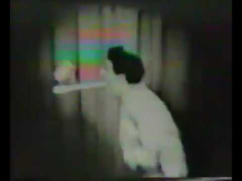 The Great Enrico Rastelli