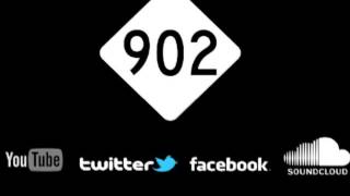 Animal Youth - Keep Up