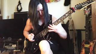 yngwie malmsteen trilogy suite op 5