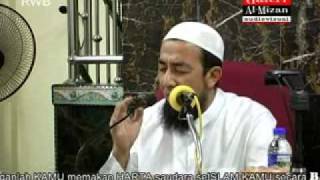 Download lagu Ust Azhar Idrus- Makna & Erti 2 Kalimah Syahadah mp3