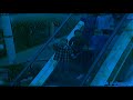Merry Christmas Teletubbies Volume 2 Goodbye Scene All In Azure