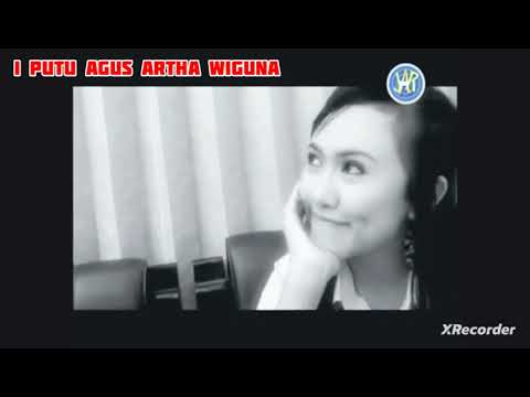 Trio Kirani - Hidup Pas Pasan (Official Music Video)