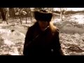 Kalmah - 12 gauge - by andy (HD).avi