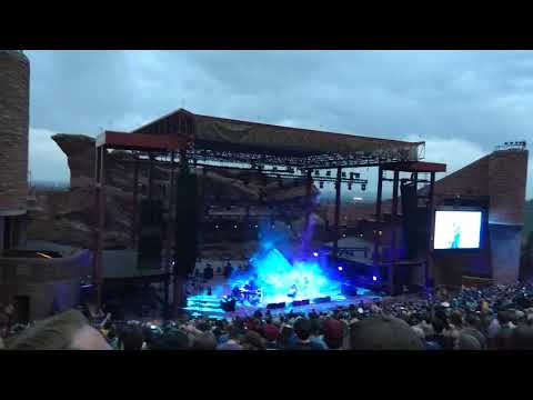 Ween - She Wanted to Leave