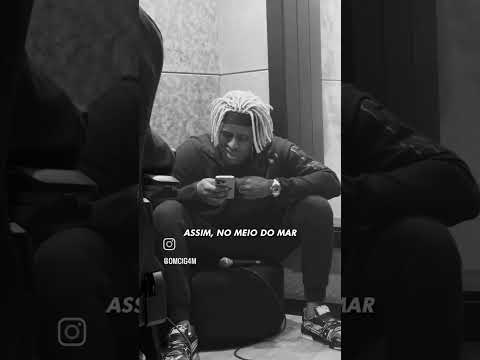 MC IG - Set Vini JR (DJ Murillo e LT) Prévia Oficial 2024 #previaexclusiva #funk