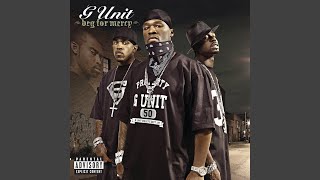 G-Unit