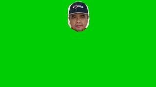 Download lagu green screen bangsat kau mp3
