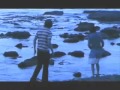 Is This Love - Pink floyd Tradução . 