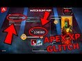 100K XP PER GAME! APEX XP GLITCH! APEX LEGENDS GLITCH! XP GLITCH APEX LEGENDS! APEX GLITCHES! 100K XP PER GAME! APEX XP GLITCH! APEX LEGENDS GLITCH! XP GLITCH APEX LEGENDS! APEX GLITCHES!