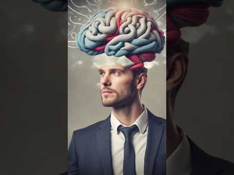 6 unethical Psychological tricks that should be illegal //Robert Cialdini - PRE - suasion