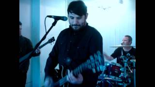 True Colors Thief Of Hearts