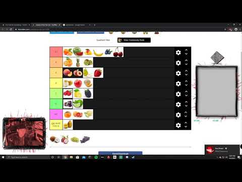 🎮 nothing,nowhere. Twitch stream: 2020-04-06 - "just another day"