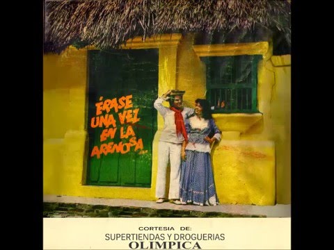 La Luna de Barranquilla