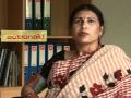 Bangladesh Sex Workers Plump Up On Cow Steroids