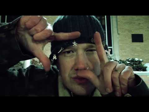 UNLIKE YOU | Teaser Trailer