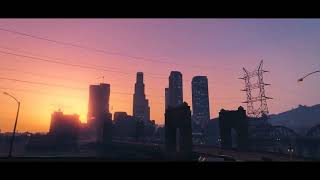 【GTAオンライン】ゆくます２ Act.５【PASSMASTER】