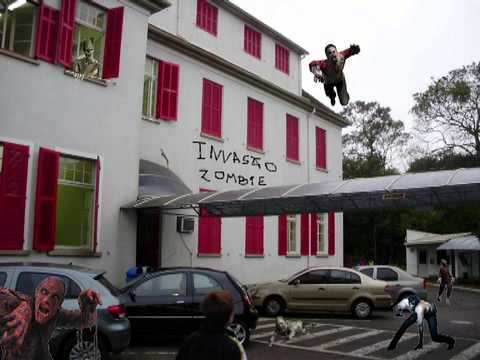 Estudantes das 8ªs séries desenvolvem Grafite Virtual