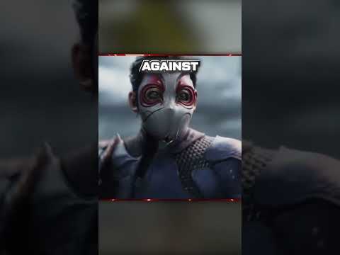 Video cover