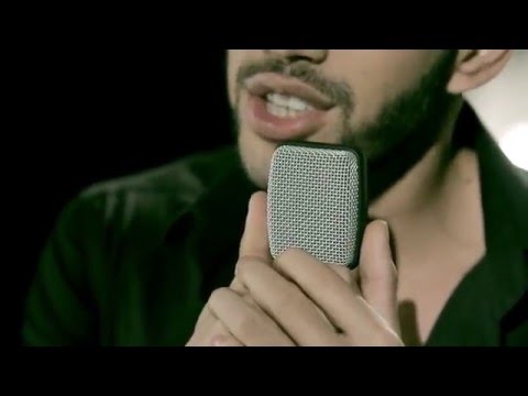 Gusttavo Lima - A Cor da Esperança (Clipe Oficial)